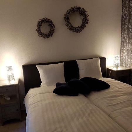 Ferienhaus An Der Sesselbahn Κόχεμ Εξωτερικό φωτογραφία