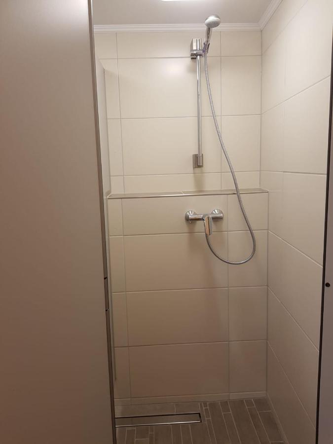 Ferienhaus An Der Sesselbahn Κόχεμ Εξωτερικό φωτογραφία